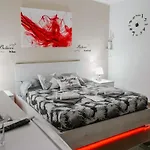 B&B Tropical Vista Mare 3*