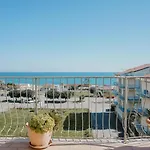Tropical Vista Mare B&B