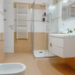 Tropical Vista Mare B&B 3*