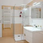 Tropical Vista Mare 3* 시로마리나