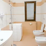 Tropical Vista Mare 3* 시로마리나
