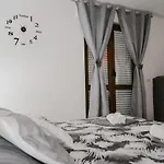 Tropical Vista Mare 3*