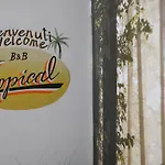Tropical Vista Mare 3* 시로마리나