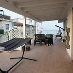 Tropical Vista Mare B&B 3*