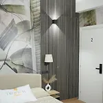 Tropical Vista Mare B&B 3*
