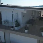 Tropical Vista Mare B&B