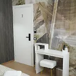 Tropical Vista Mare 3*