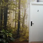 Tropical Vista Mare 시로마리나
