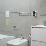 B&B Tropical Vista Mare 3*