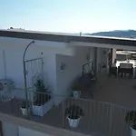 Tropical Vista Mare 3* 시로마리나