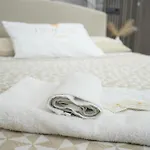 Tropical Vista Mare B&B 시로마리나