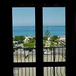 Tropical Vista Mare 시로마리나